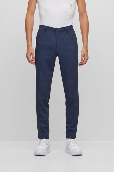 ΠΑΝΤΕΛΟΝΙ HUGO - 405 ΜΠΛΕ